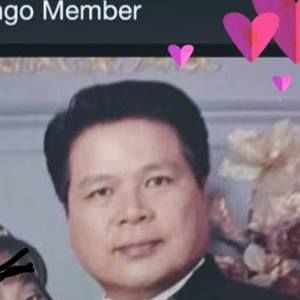 Meet your Posher, Dang